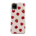 Summer Forever - Samsung Galaxy A12 4G Case