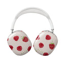 Summer Forever - AirPods Max Case 1