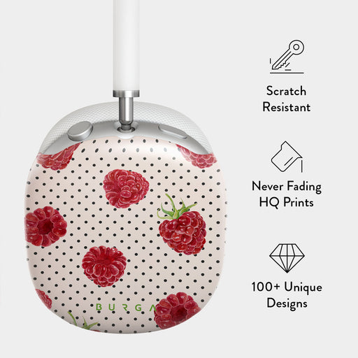 Summer Forever - AirPods Max Case 2