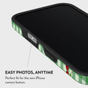Little Life - iPhone 16 Plus Case 5