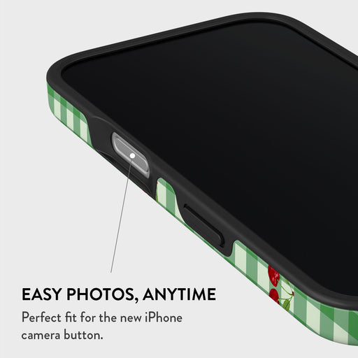 Little Life - iPhone 16 Plus Case 5
