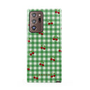 Little Life - Samsung Galaxy Note 20 Ultra 4G / 5G Case 5