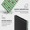 Little Life - Samsung Galaxy Note 20 Ultra 4G / 5G Case 8