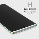Little Life - Samsung Galaxy Note 10 Plus Case 4