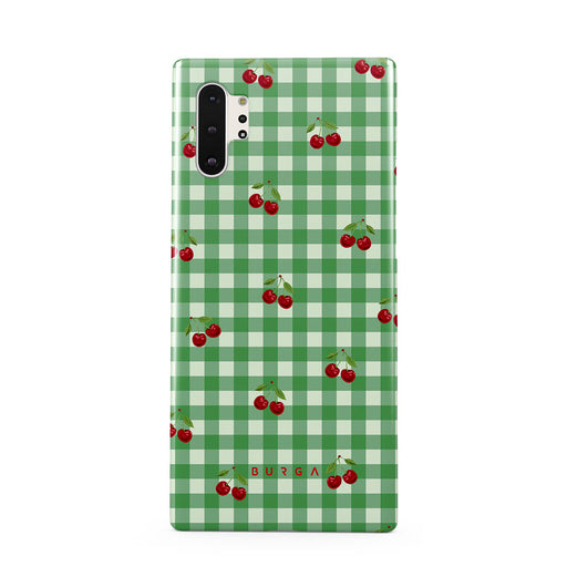 Little Life - Samsung Galaxy Note 10 Plus Case 1