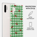 Little Life - Samsung Galaxy Note 10 Plus Case 2