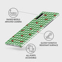 Little Life - Samsung Galaxy Note 10 Plus Case 3