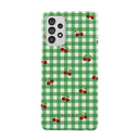 Little Life - Samsung Galaxy A72 4G / 5G Case