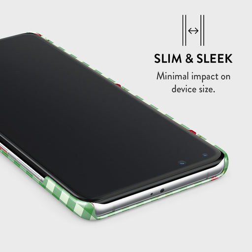 Little Life - Huawei P40 Case 4