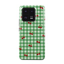 Little Life - Xiaomi 13 Pro Case