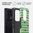 Little Life - Xiaomi 13 Pro Case 2