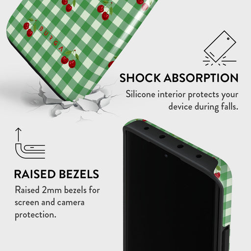 Little Life - Xiaomi 13 Pro Case 4