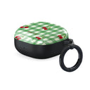 Little Life - Samsung Galaxy Buds Live Case 1