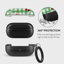 Little Life - Samsung Galaxy Buds Live Case 2