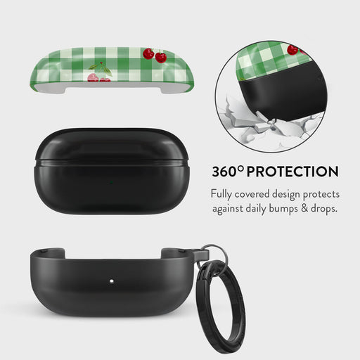 Little Life - Samsung Galaxy Buds Live Case 2