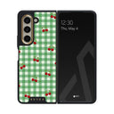 Little Life - Samsung Galaxy Z Fold 5 Case 1