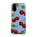 Sweet Moment - Samsung Galaxy S20 4G / 5G Case