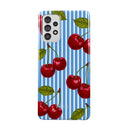 Sweet Moment - Samsung Galaxy A72 4G / 5G Case