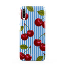 Sweet Moment - Samsung Galaxy A70 Case 1
