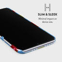 Sweet Moment - Samsung Galaxy A70 Case 4