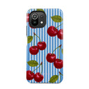 Sweet Moment - Xiaomi 11 Lite 5G NE Case 1