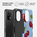Sweet Moment - Xiaomi 11 Lite 5G NE Case 2