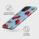 Sweet Moment - Xiaomi 11 Lite 5G NE Case 3