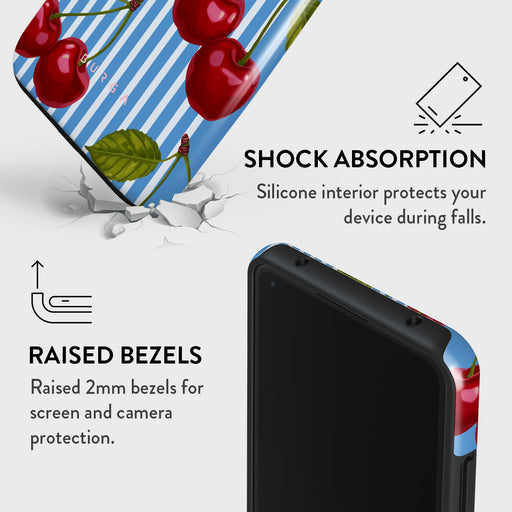 Sweet Moment - Xiaomi 11 Lite 5G NE Case 4
