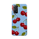 Sweet Moment - Xiaomi Redmi Note 11 Pro+ Case 1