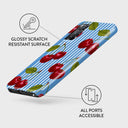Sweet Moment - Xiaomi Redmi Note 11 Pro+ Case 3