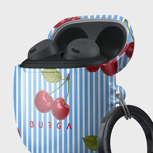 Sweet Moment - Google Pixel Buds Pro Case 5