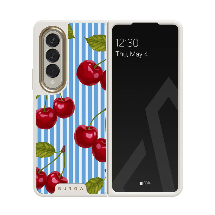 CP_06EL_Fold4_EL-light-gold