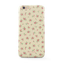 Sundress - iPhone 6 / 6S Case 1