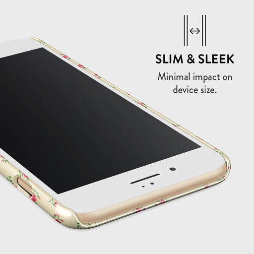 Sundress - iPhone 6 / 6S Case 4