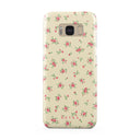 Sundress - Samsung Galaxy S8 Case 1