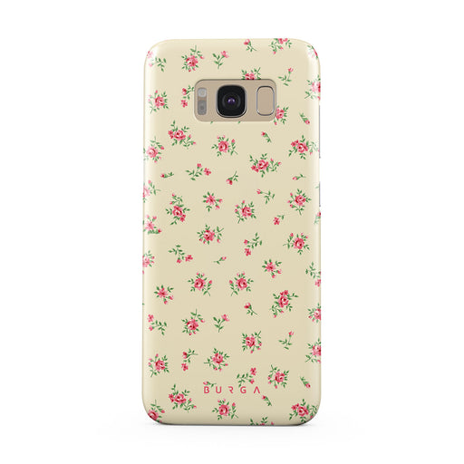 Sundress - Samsung Galaxy S8 Case 1