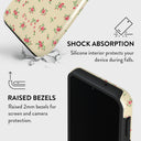 Sundress - Samsung Galaxy A14 5G Case 4