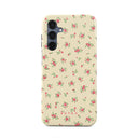 Sundress - Samsung Galaxy A16 Case 1