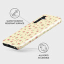 Sundress - Samsung Galaxy A16 Case 3