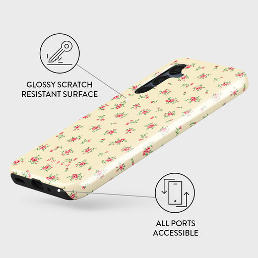 Sundress - Samsung Galaxy A16 Case 3