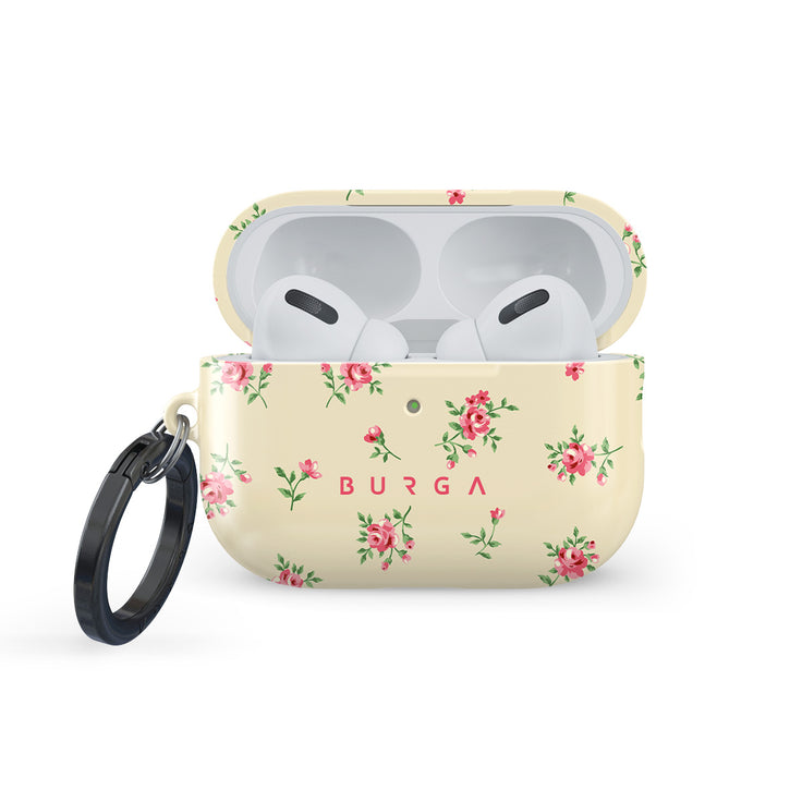 CP_07A3_airpodsPRO3_SP