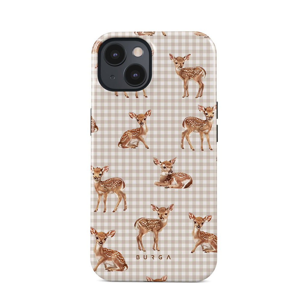 Oh Deer Case Animal Wildflower Case Wildflower Cases Phone Number