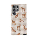 Bambi - Samsung Galaxy S24 Ultra Case