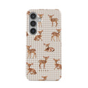 Bambi - Samsung Galaxy S24 Case