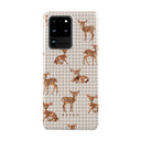 Bambi - Samsung Galaxy S20 Ultra 4G / 5G Case