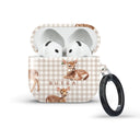 Bambi - AirPods 4 Case 1