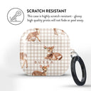 Bambi - AirPods 4 Case 4