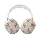 Bambi - AirPods Max Case