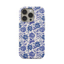Garden Stories - iPhone 16 Pro Max Case 1