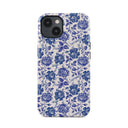 Garden Stories - iPhone 13 Mini Case 5